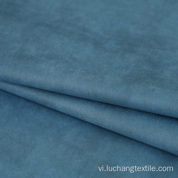 Gia đình gia đình hiện đại cho vải sofa